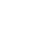 LinkedIn logo